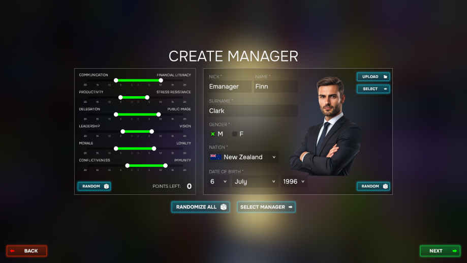 esports-manager-2026-indir-full-pc-turkce-galeri-2-0e5c.jpg