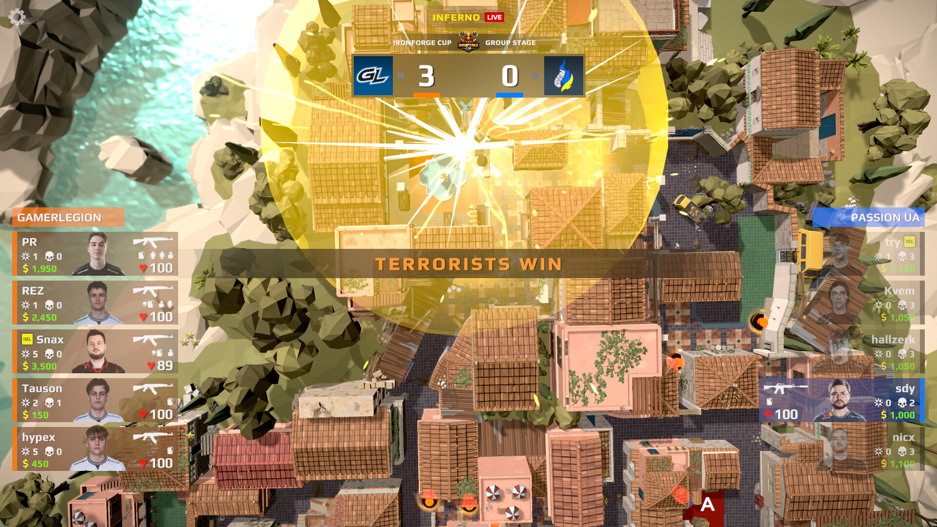 esports-manager-2026-ss-0-6dd7.jpg