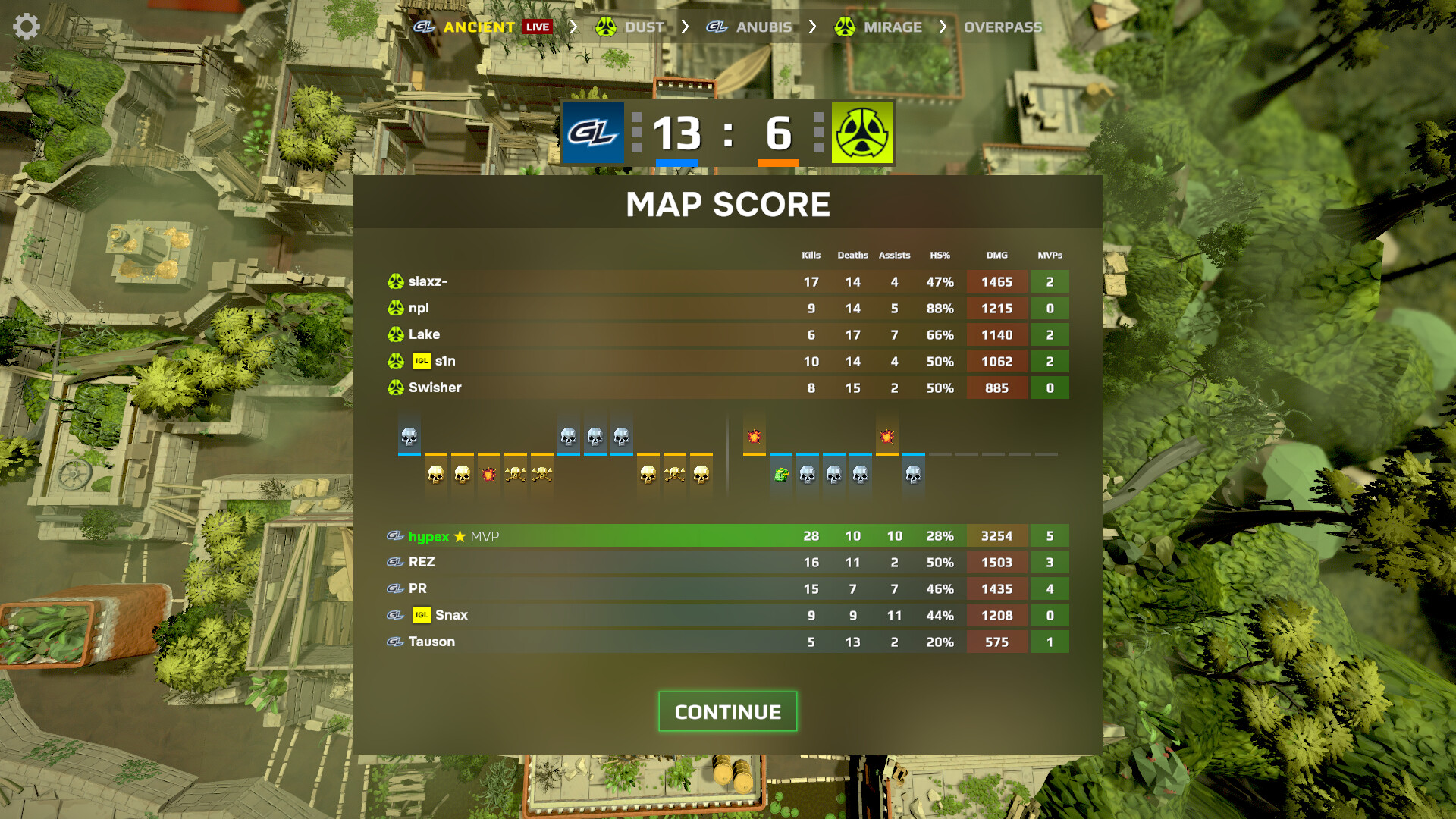 esports-manager-2026-ss-1-d7fb.jpg