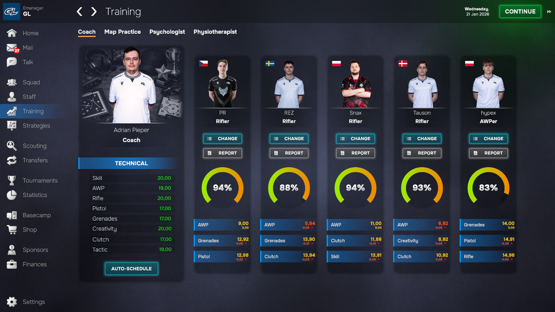 esports-manager-2026-ss-2-e1ec.jpg