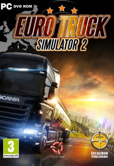 euro-truck-simulator-2-7cd0.jpg