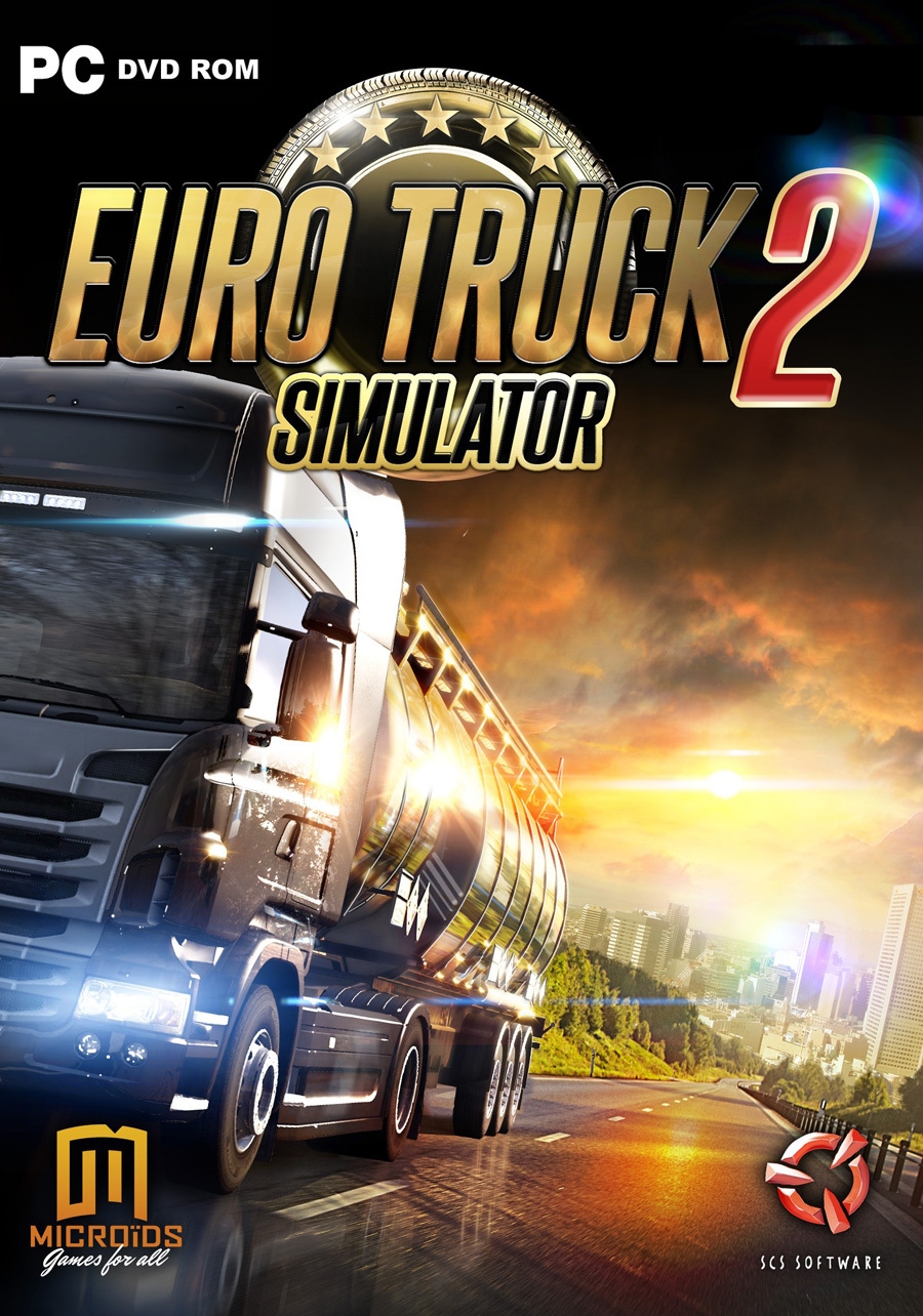euro-truck-simulator-2-indir-full-dlc-v1-60-1-7s-turkce-galeri-0-ecd3.jpg
