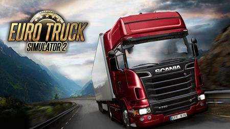 euro-truck-simulator-2-indir-full-dlc-v1-60-1-7s-turkce-galeri-1-6a5e.jpg