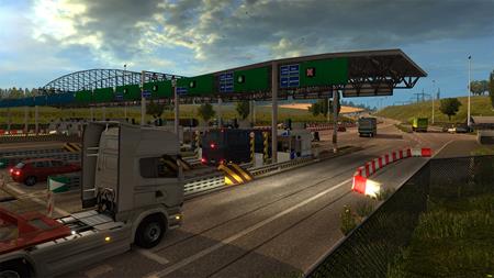 euro-truck-simulator-2-indir-full-dlc-v1-60-1-7s-turkce-galeri-2-cf36.jpg
