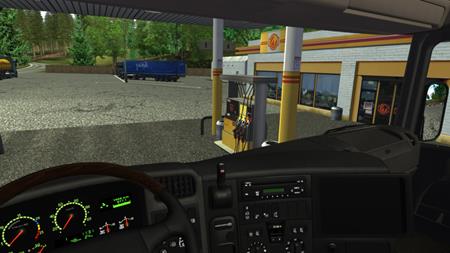 euro-truck-simulator-2-indir-full-dlc-v1-60-1-7s-turkce-galeri-3-5167.jpg