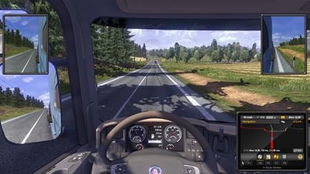 euro-truck-simulator-2-indir-full-dlc-v1-60-1-7s-turkce-galeri-4-b015.jpg