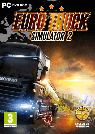 euro-truck-simulator-2-indir-turkce-full-1-60-1-7s-tumdlc-galeri-0-3b4d.jpg