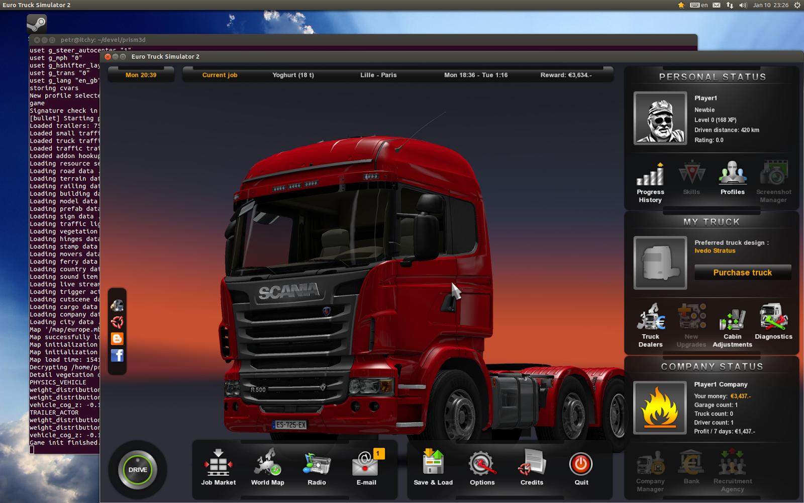 euro-truck-simulator-2-indir-turkce-full-1-60-1-7s-tumdlc-galeri-1-591b.jpg