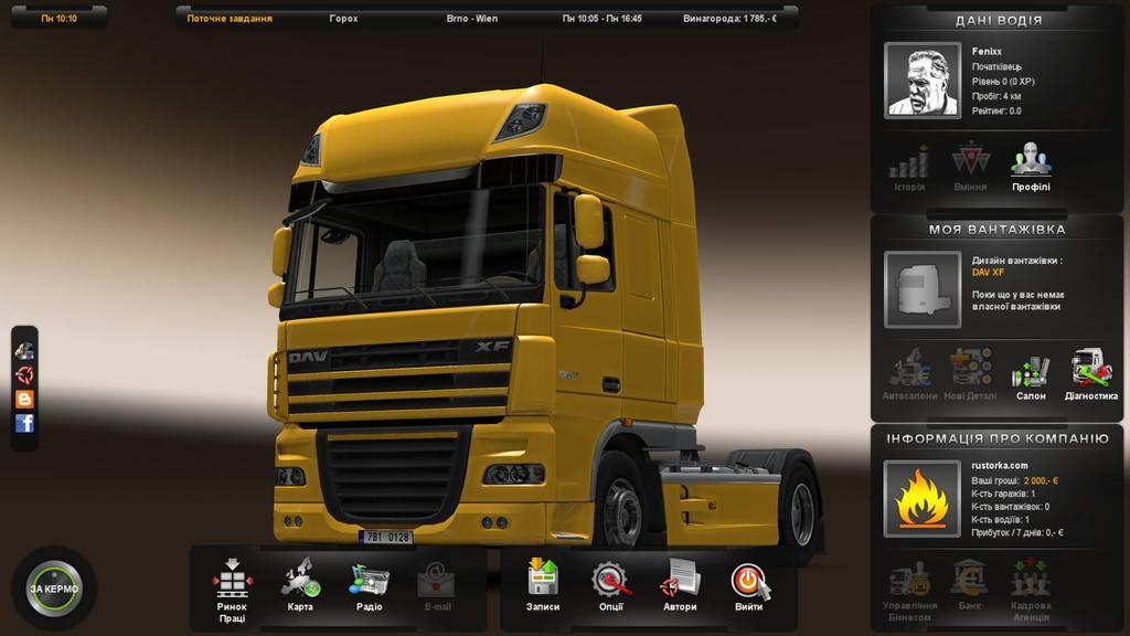 euro-truck-simulator-2-indir-turkce-full-1-60-1-7s-tumdlc-galeri-2-6d81.jpg