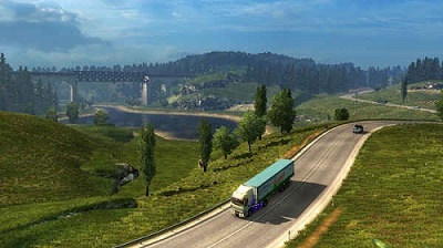 euro-truck-simulator-2-indir-turkce-full-1-60-1-7s-tumdlc-galeri-3-ea53.jpg