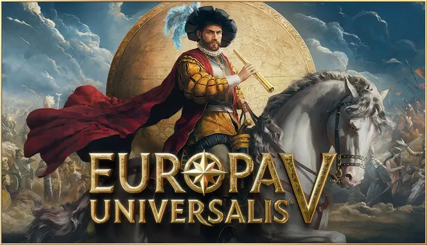 europa-universalis-5-indir-full-pc-turkce-galeri-0-f823.jpg