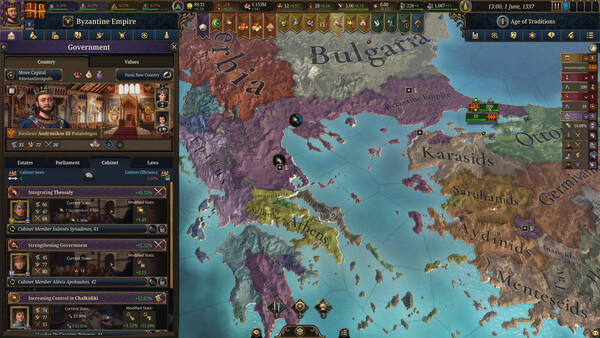 europa-universalis-5-indir-full-pc-turkce-galeri-1-0805.jpg