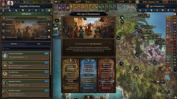 europa-universalis-5-indir-full-pc-turkce-galeri-2-7e4c.jpg