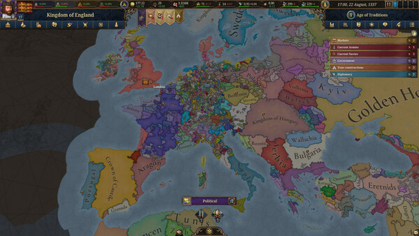 europa-universalis-5-indir-full-pc-turkce-galeri-3-353c.jpg