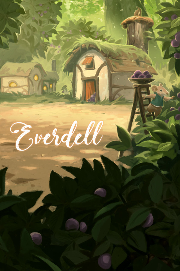 everdell-641a.jpg