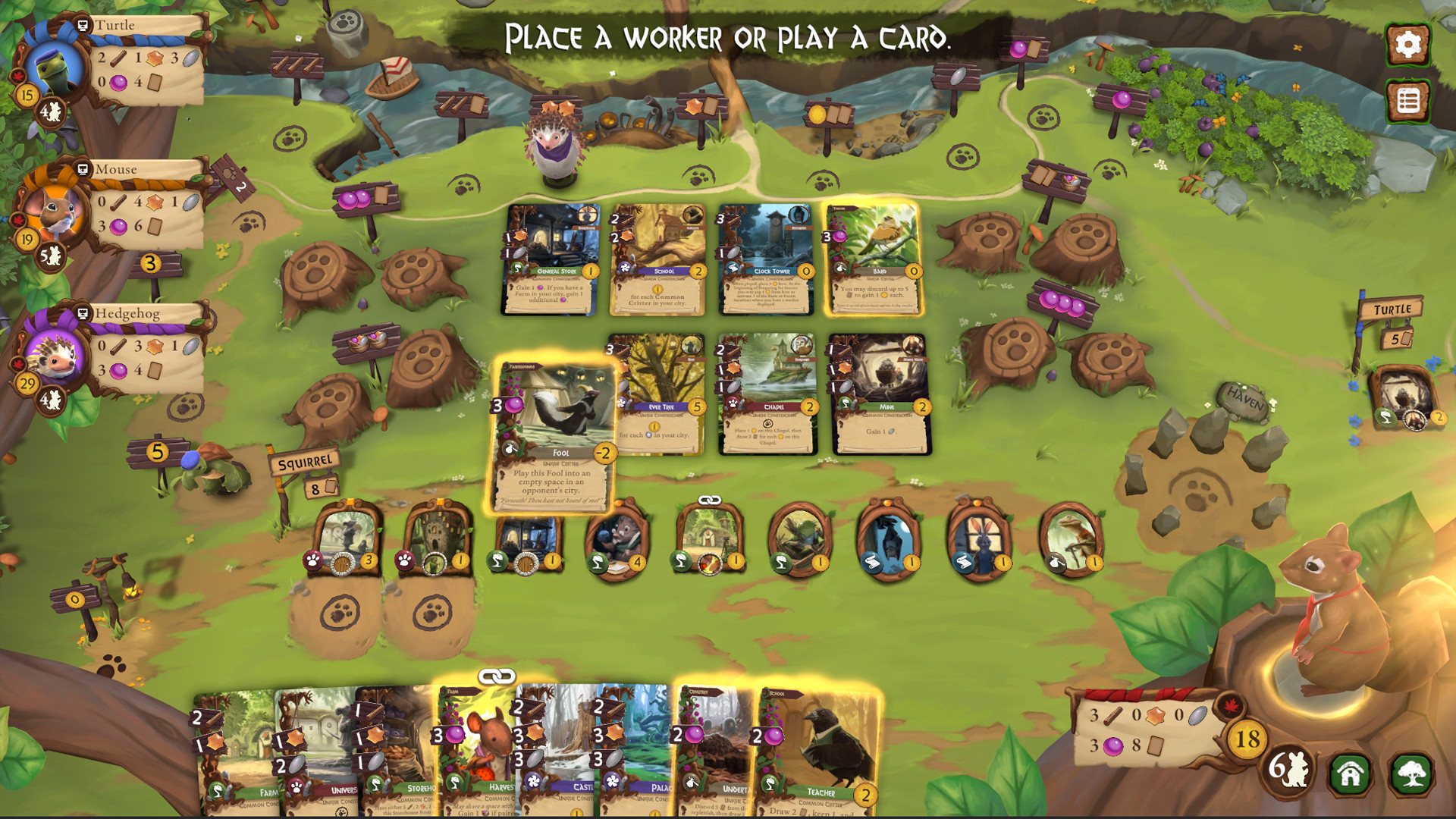 everdell-ss-1-fe4e.jpg