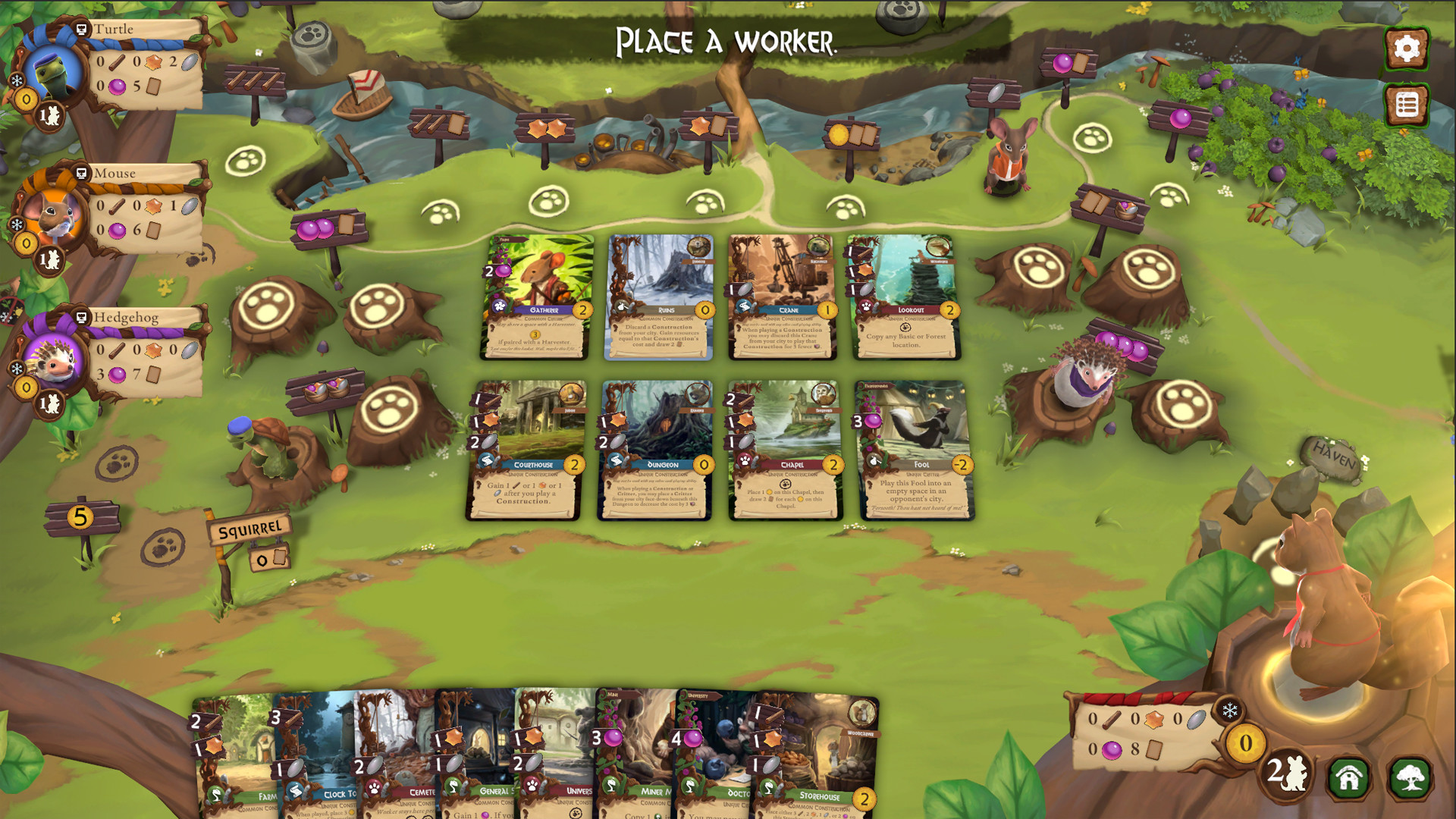 everdell-ss-3-f6e6.jpg
