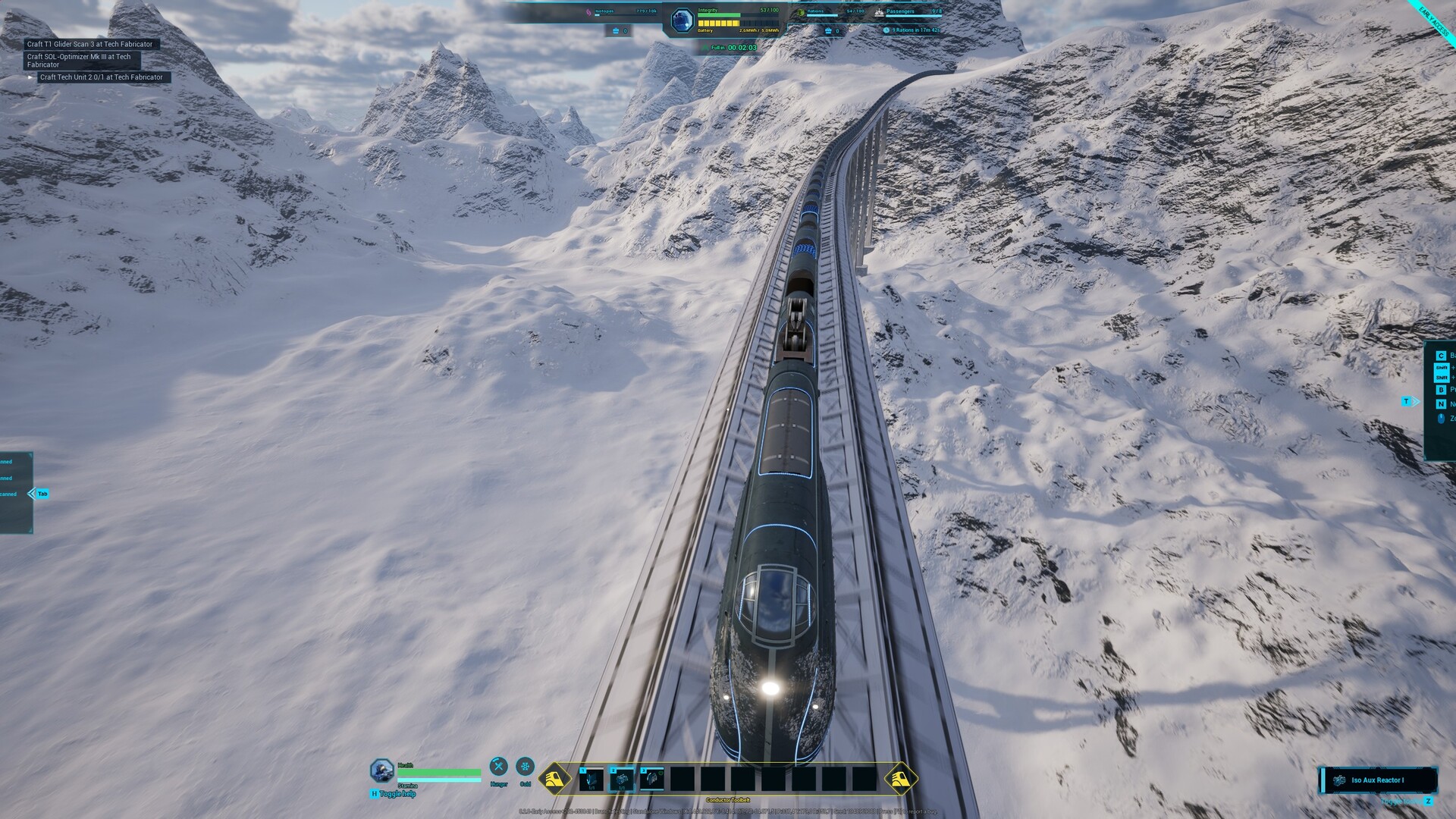 everrail-ss-0-18f2.jpg