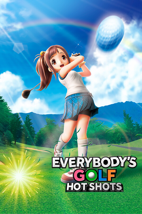 everybody-s-golf-hot-shots-521b.jpg