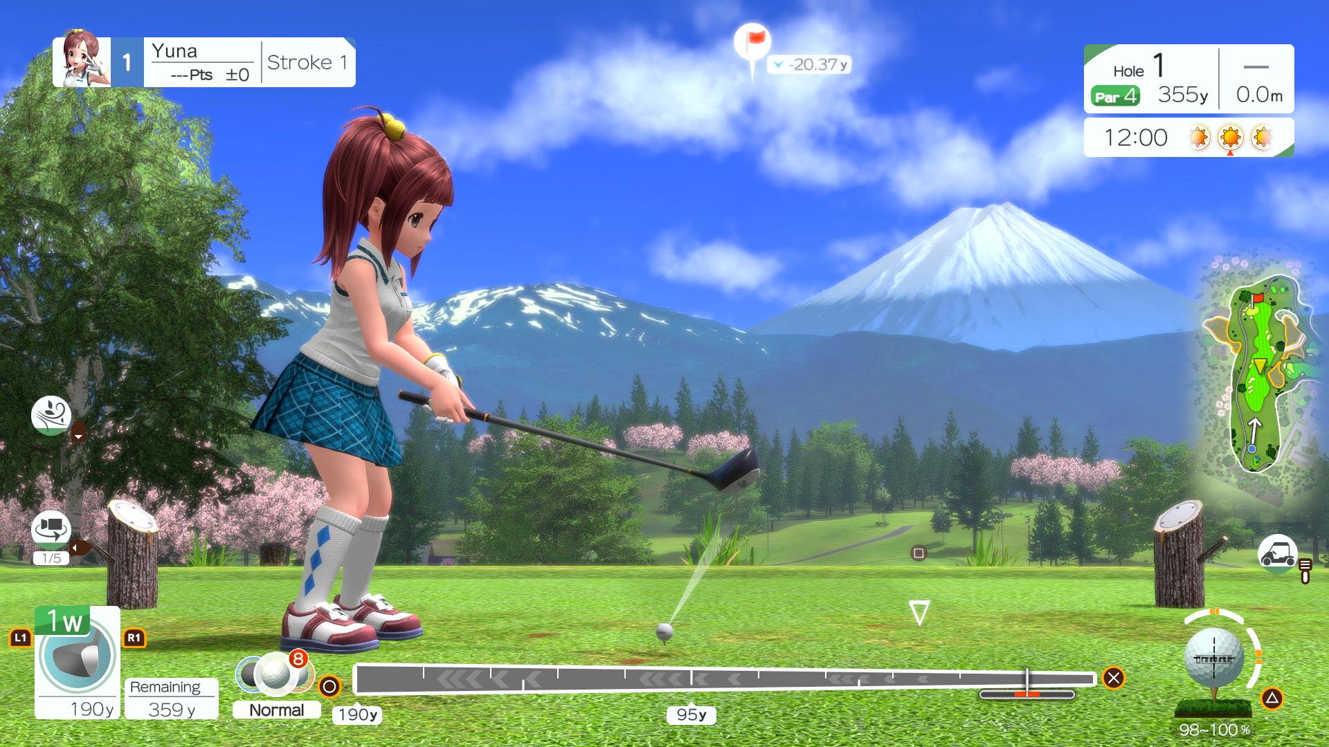 everybody-s-golf-hot-shots-ss-0-d0fb.jpg
