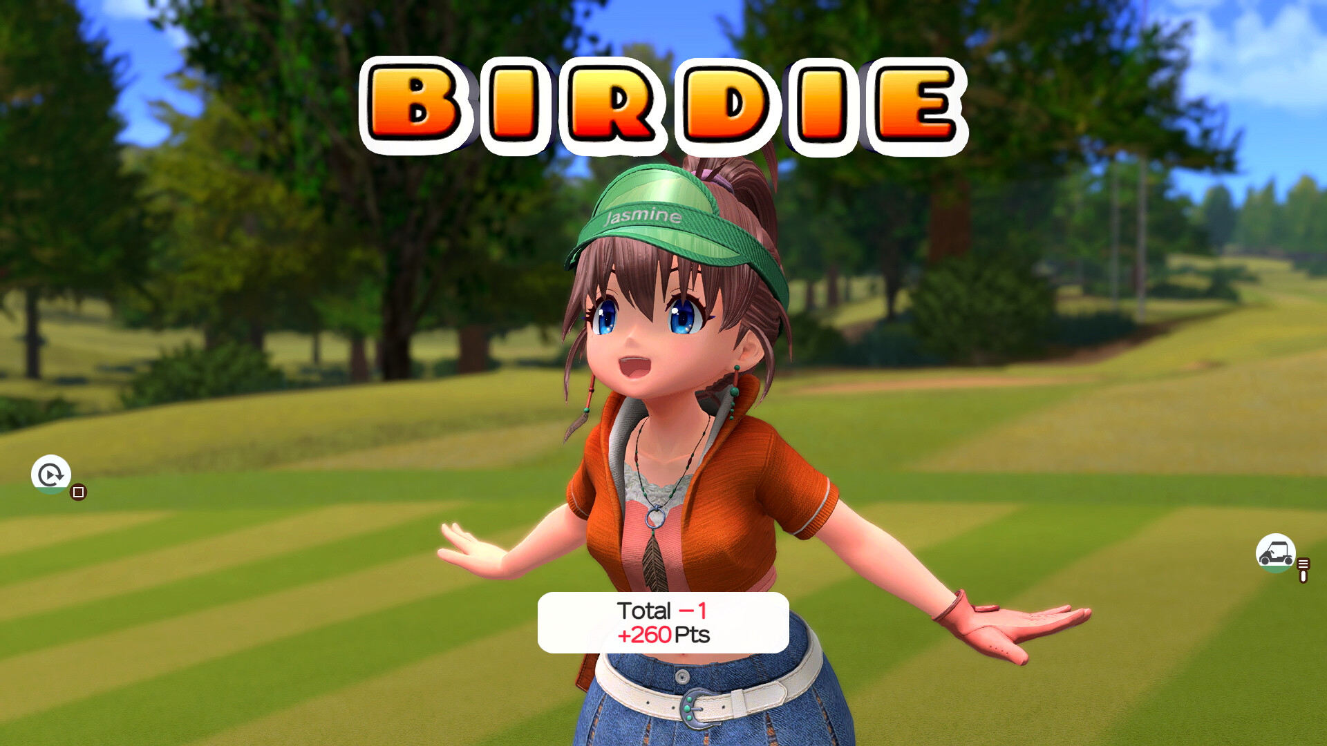 everybody-s-golf-hot-shots-ss-2-d8e2.jpg
