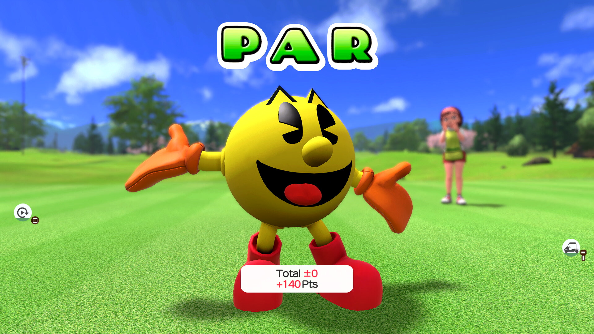 everybody-s-golf-hot-shots-ss-3-a736.jpg