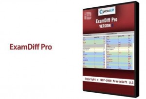 examdiff-pro-master-edition-indir-full-v17-0-1-5-galeri-0-541c.jpg