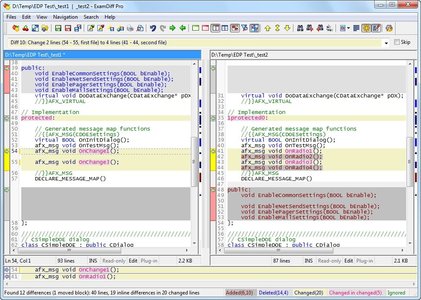 examdiff-pro-master-edition-indir-full-v17-0-1-5-galeri-1-3f0e.jpg