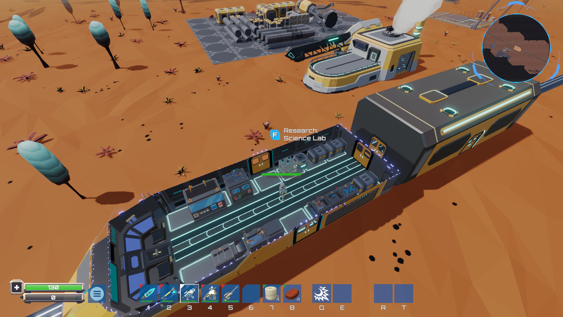exotrain-ss-1-e11e.jpg