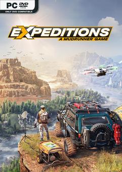 expeditions-a-mudrunner-game-8ec1.jpg