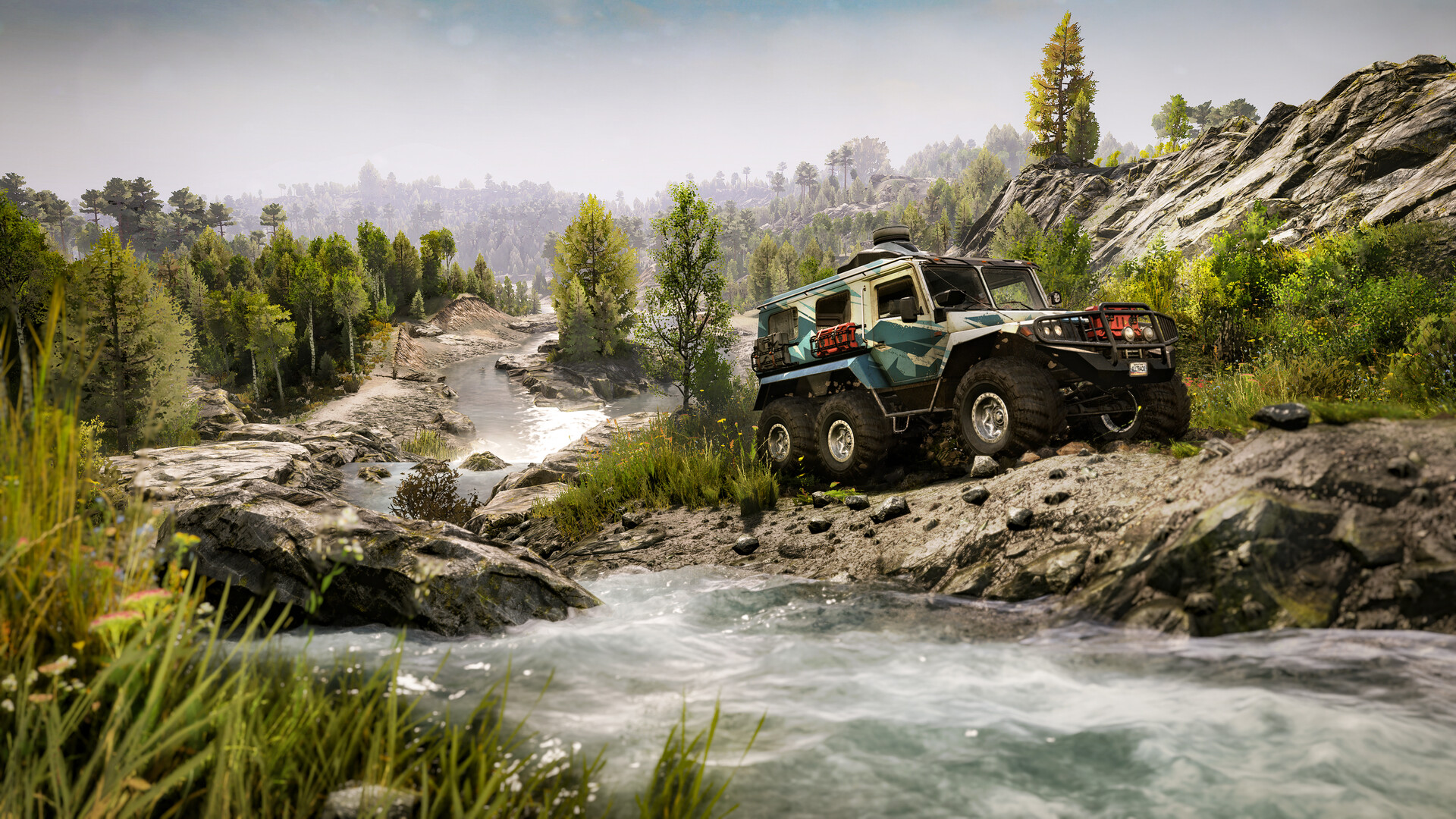 expeditions-a-mudrunner-game-ss-0-9c4b.jpg