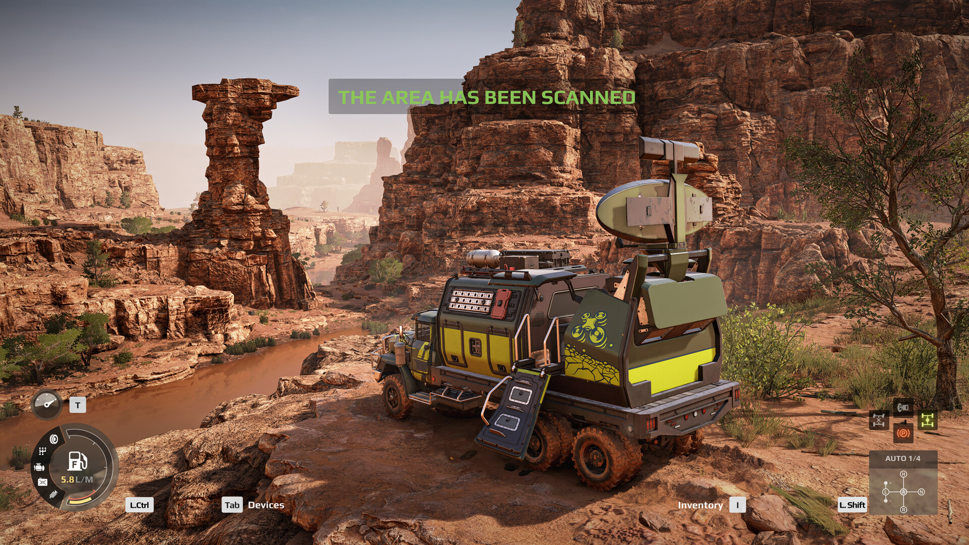 expeditions-a-mudrunner-game-ss-1-bef1.jpg