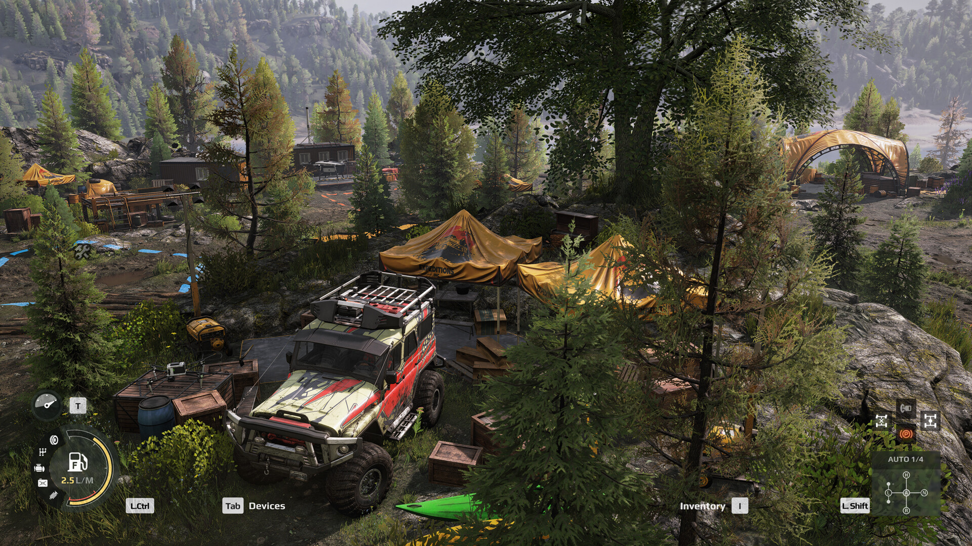 expeditions-a-mudrunner-game-ss-2-c137.jpg