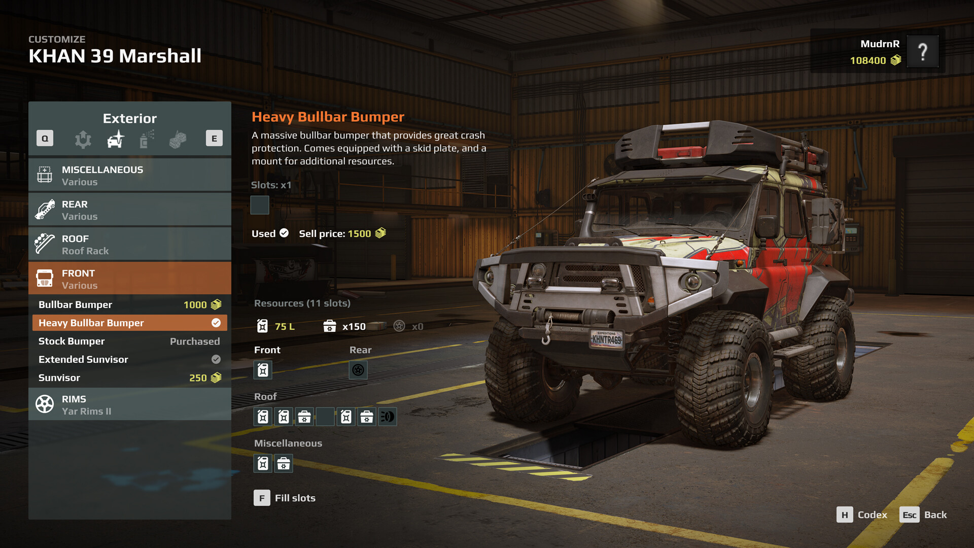 expeditions-a-mudrunner-game-ss-3-568b.jpg