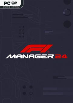 f1-manager-2024-indir-full-pc-turkce-galeri-0-6601.jpg