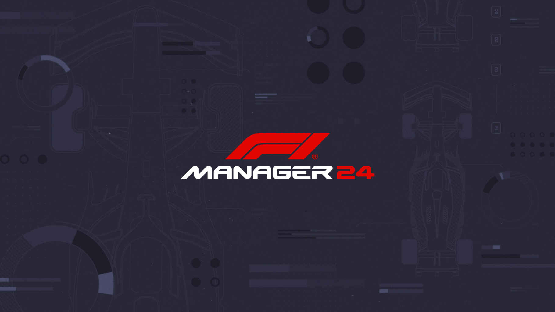 f1-manager-2024-indir-full-pc-turkce-galeri-0-fa5c.jpg