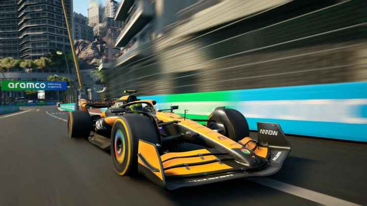 f1-manager-2024-indir-full-pc-turkce-galeri-1-5635.jpg