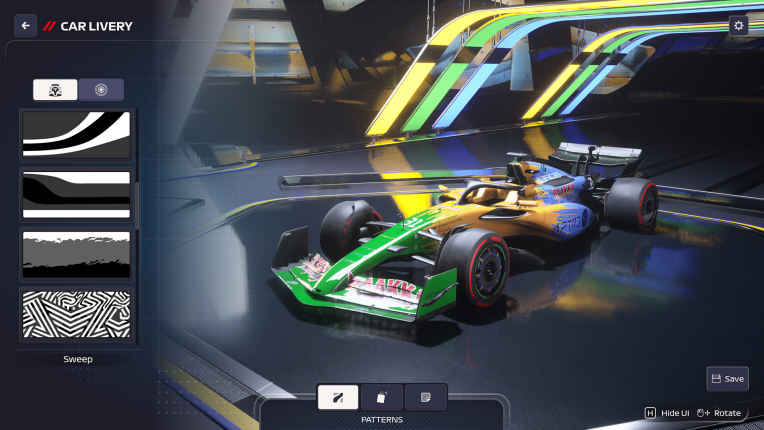 f1-manager-2024-indir-full-pc-turkce-galeri-1-c769.jpg