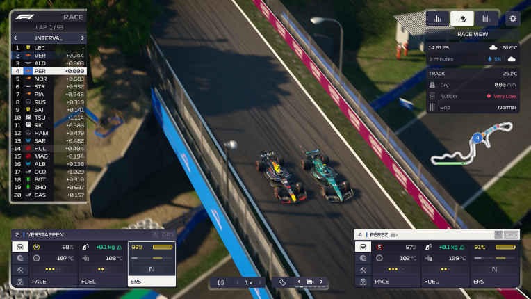f1-manager-2024-indir-full-pc-turkce-galeri-2-3218.jpg