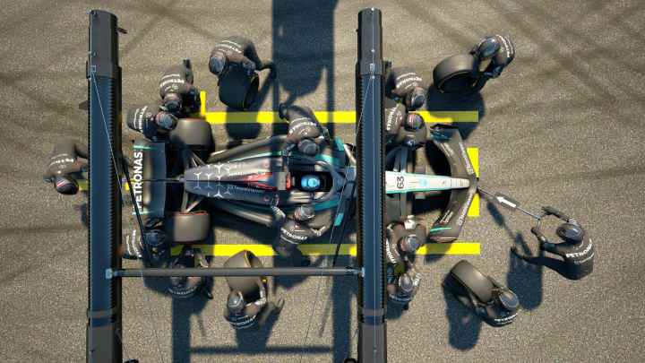 f1-manager-2024-indir-full-pc-turkce-galeri-2-b93d.jpg