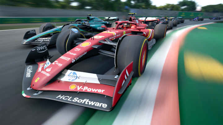 f1-manager-2024-indir-full-pc-turkce-galeri-3-15e1.jpg
