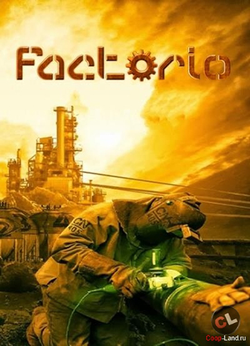 factorio-719b.jpg