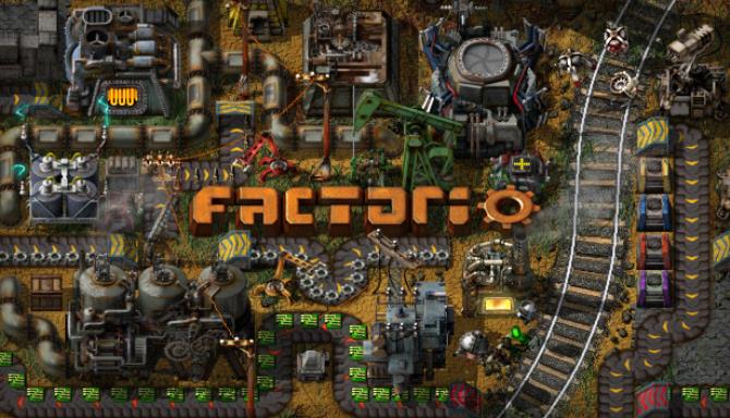 factorio-indir-full-pc-dlc-final-surum-turkce-galeri-0-7ee4.jpg