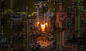 factorio-indir-full-pc-dlc-final-surum-turkce-galeri-1-d210.jpg