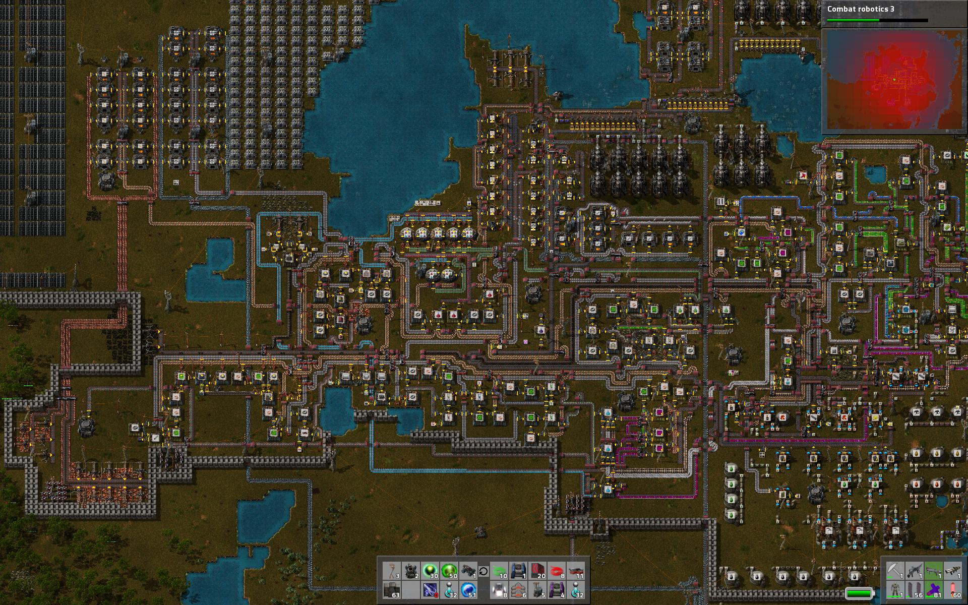 factorio-indir-full-pc-dlc-final-surum-turkce-galeri-2-a2cb.jpg