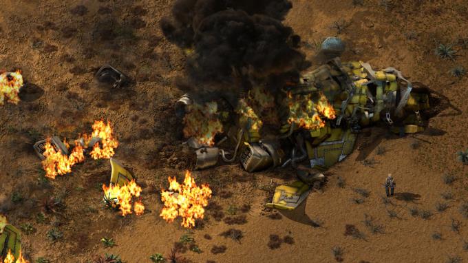 factorio-indir-full-pc-dlc-final-surum-turkce-galeri-3-f674.jpg