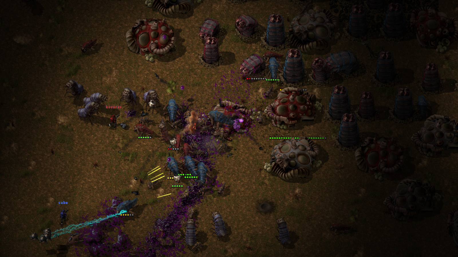 factorio-ss-0-e153.jpg