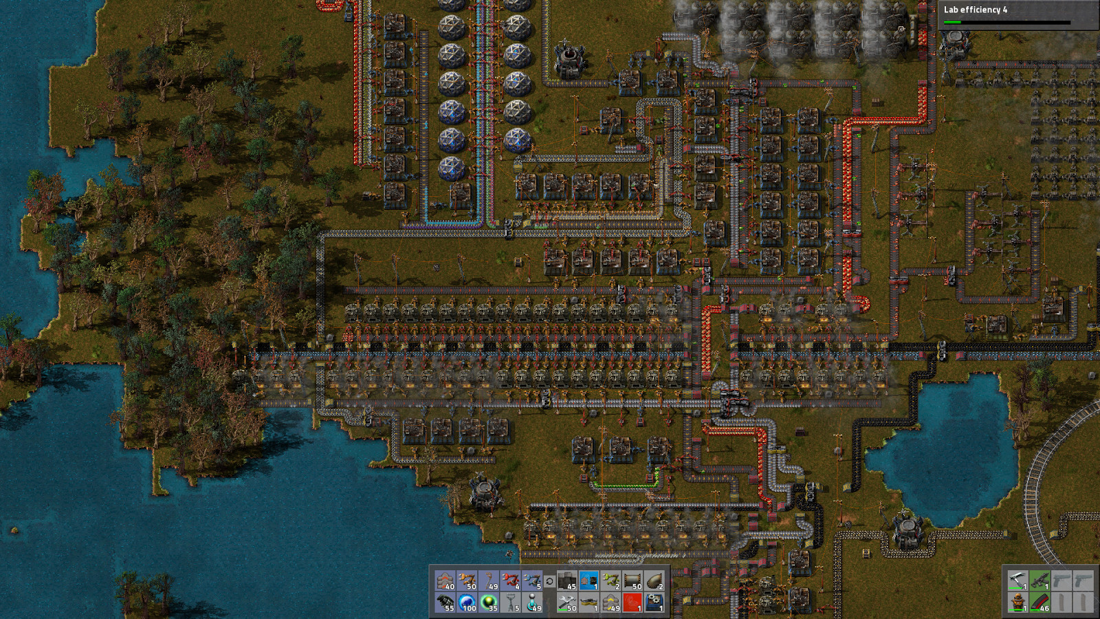 factorio-ss-1-a598.jpg