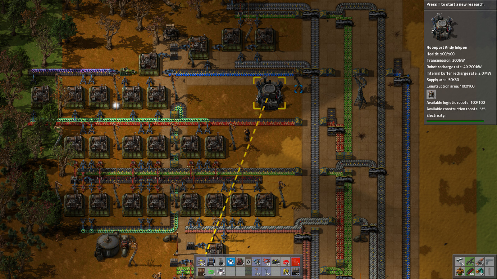 factorio-ss-2-c463.jpg