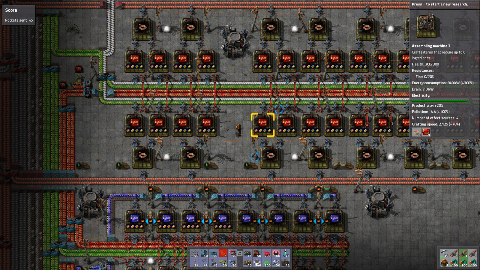 factorio-ss-3-c26d.jpg